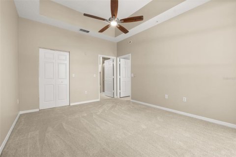 Copropriété à vendre à Celebration, Floride: 2 chambres, 104.79 m2 № 2198003 - photo 24