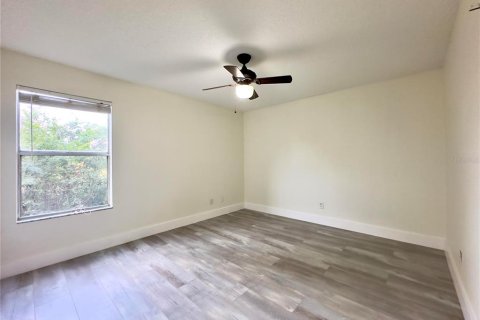 Condominio en venta en Orlando, Florida, 2 dormitorios, 91.79 m2 № 2212468 - foto 25