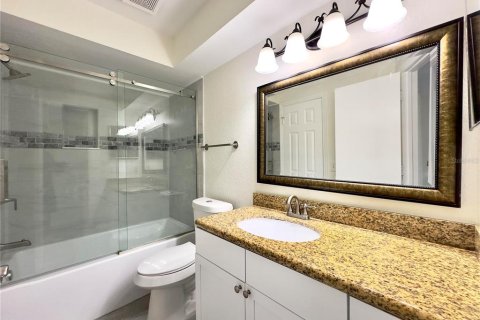 Condominio en venta en Orlando, Florida, 2 dormitorios, 91.79 m2 № 2212468 - foto 19