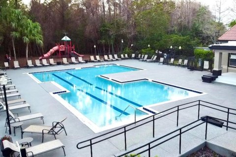 Condominio en venta en Orlando, Florida, 2 dormitorios, 91.79 m2 № 2212468 - foto 3