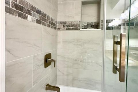 Condominio en venta en Orlando, Florida, 2 dormitorios, 91.79 m2 № 2212468 - foto 21