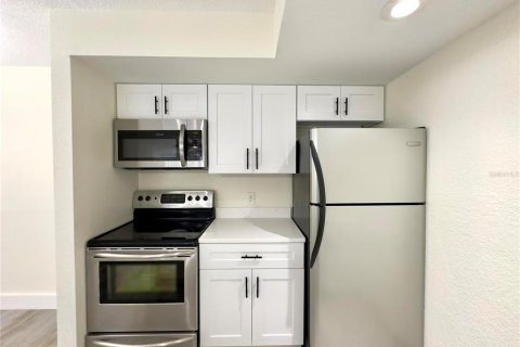Condominio en venta en Orlando, Florida, 2 dormitorios, 91.79 m2 № 2212468 - foto 8