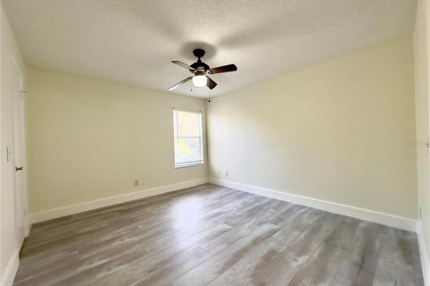 Condominio en venta en Orlando, Florida, 2 dormitorios, 91.79 m2 № 2212468 - foto 17