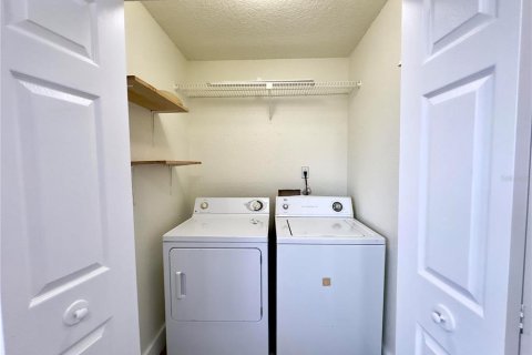 Condominio en venta en Orlando, Florida, 2 dormitorios, 91.79 m2 № 2212468 - foto 24