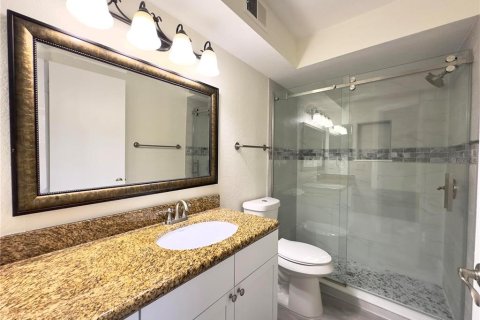 Condominio en venta en Orlando, Florida, 2 dormitorios, 91.79 m2 № 2212468 - foto 28