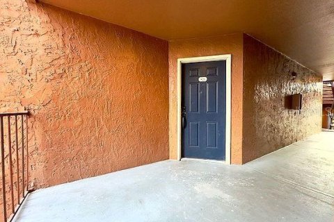 Condominio en venta en Orlando, Florida, 2 dormitorios, 91.79 m2 № 2212468 - foto 5