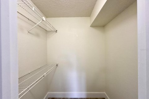 Condominio en venta en Orlando, Florida, 2 dormitorios, 91.79 m2 № 2212468 - foto 27