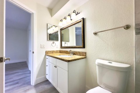 Condominio en venta en Orlando, Florida, 2 dormitorios, 91.79 m2 № 2212468 - foto 29