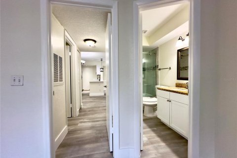 Condominio en venta en Orlando, Florida, 2 dormitorios, 91.79 m2 № 2212468 - foto 18