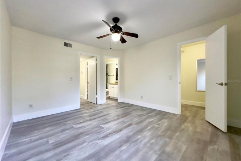 Condominio en venta en Orlando, Florida, 2 dormitorios, 91.79 m2 № 2212468 - foto 16