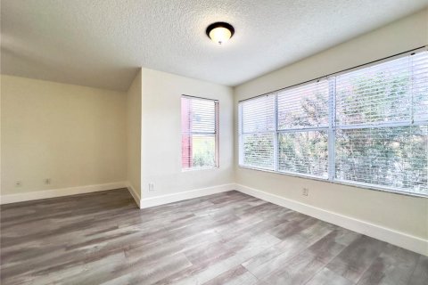 Condominio en venta en Orlando, Florida, 2 dormitorios, 91.79 m2 № 2212468 - foto 22