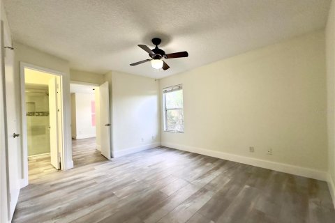 Condominio en venta en Orlando, Florida, 2 dormitorios, 91.79 m2 № 2212468 - foto 26