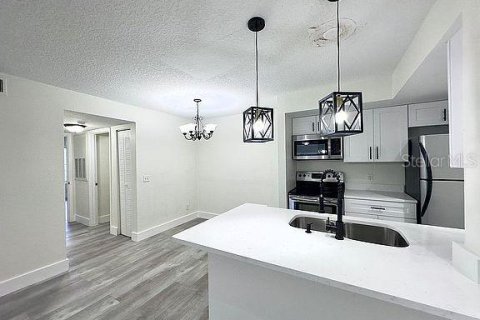 Condominio en venta en Orlando, Florida, 2 dormitorios, 91.79 m2 № 2212468 - foto 7