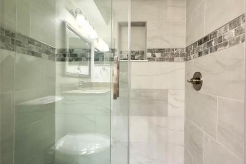 Condominio en venta en Orlando, Florida, 2 dormitorios, 91.79 m2 № 2212468 - foto 30
