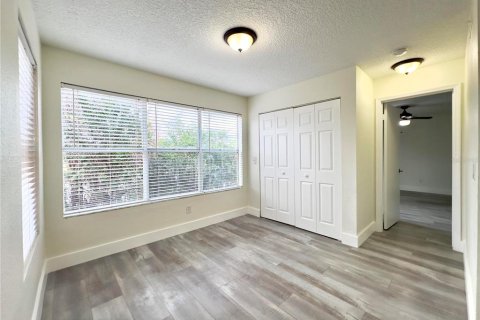 Condominio en venta en Orlando, Florida, 2 dormitorios, 91.79 m2 № 2212468 - foto 23