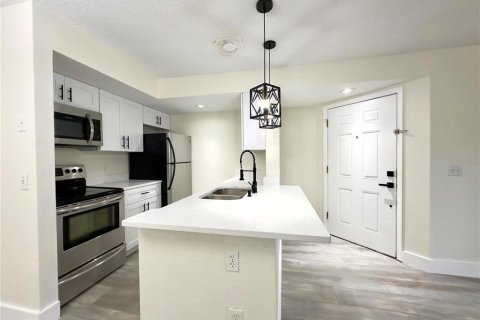 Condominio en venta en Orlando, Florida, 2 dormitorios, 91.79 m2 № 2212468 - foto 10