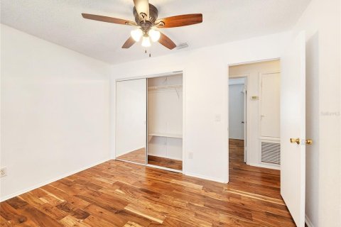 Casa en venta en Lutz, Florida, 3 dormitorios, 96.25 m2 № 1801847 - foto 20