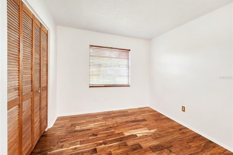 Casa en venta en Lutz, Florida, 3 dormitorios, 96.25 m2 № 1801847 - foto 15