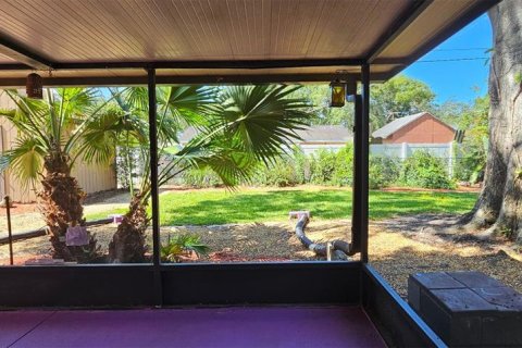 Casa en venta en Lutz, Florida, 3 dormitorios, 96.25 m2 № 1801847 - foto 25