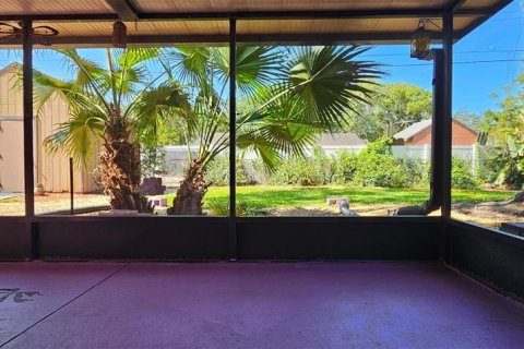 Casa en venta en Lutz, Florida, 3 dormitorios, 96.25 m2 № 1801847 - foto 27