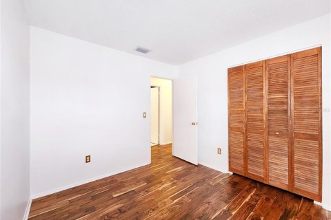 Casa en venta en Lutz, Florida, 3 dormitorios, 96.25 m2 № 1801847 - foto 16