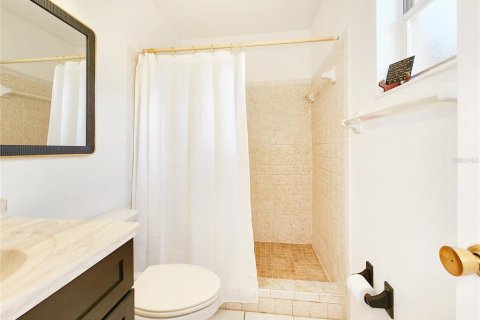 Casa en venta en Lutz, Florida, 3 dormitorios, 96.25 m2 № 1801847 - foto 22