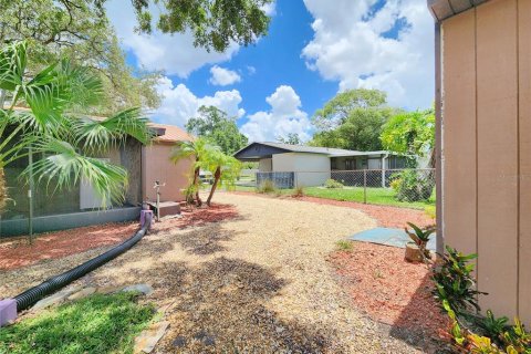 Casa en venta en Lutz, Florida, 3 dormitorios, 96.25 m2 № 1801847 - foto 29