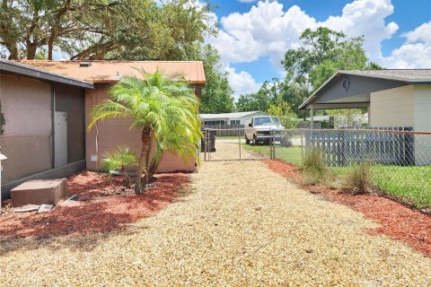 Casa en venta en Lutz, Florida, 3 dormitorios, 96.25 m2 № 1801847 - foto 30