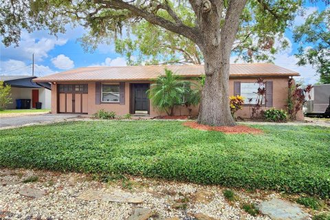 Casa en venta en Lutz, Florida, 3 dormitorios, 96.25 m2 № 1801847 - foto 2