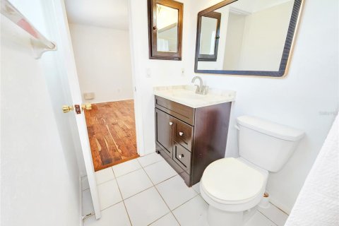 Casa en venta en Lutz, Florida, 3 dormitorios, 96.25 m2 № 1801847 - foto 23