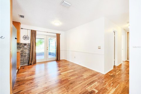 Casa en venta en Lutz, Florida, 3 dormitorios, 96.25 m2 № 1801847 - foto 7