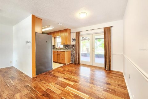 Casa en venta en Lutz, Florida, 3 dormitorios, 96.25 m2 № 1801847 - foto 8