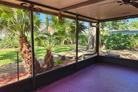 Casa en venta en Lutz, Florida, 3 dormitorios, 96.25 m2 № 1801847 - foto 26