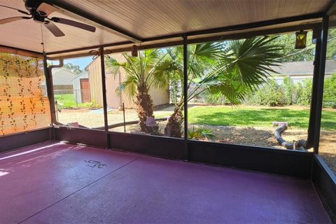 Casa en venta en Lutz, Florida, 3 dormitorios, 96.25 m2 № 1801847 - foto 24