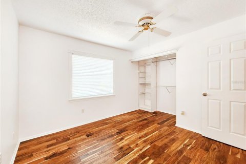 Casa en venta en Lutz, Florida, 3 dormitorios, 96.25 m2 № 1801847 - foto 17