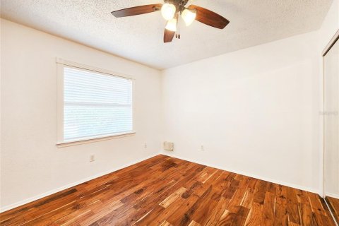 Casa en venta en Lutz, Florida, 3 dormitorios, 96.25 m2 № 1801847 - foto 19