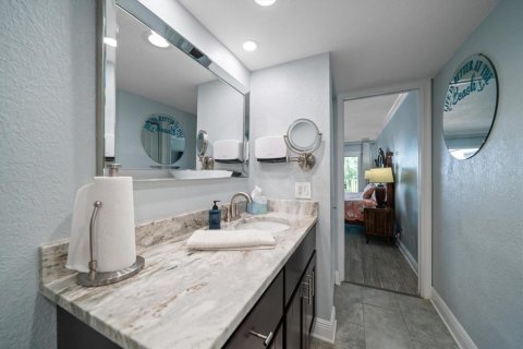 Condominio en venta en Clearwater, Florida, 1 dormitorio, 80.73 m2 № 1778078 - foto 27