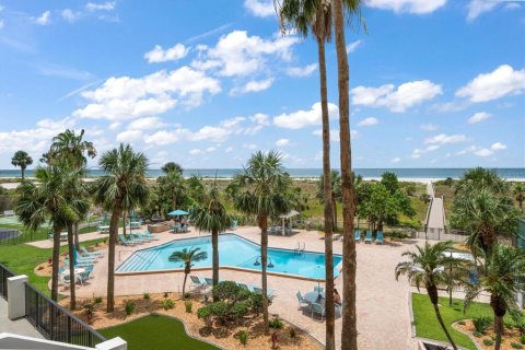 Condominio en venta en Clearwater, Florida, 1 dormitorio, 80.73 m2 № 1778078 - foto 21