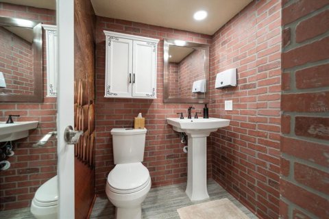 Condominio en venta en Clearwater, Florida, 1 dormitorio, 80.73 m2 № 1778078 - foto 30