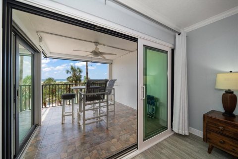 Condominio en venta en Clearwater, Florida, 1 dormitorio, 80.73 m2 № 1778078 - foto 20