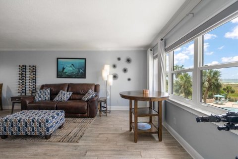 Condominio en venta en Clearwater, Florida, 1 dormitorio, 80.73 m2 № 1778078 - foto 10