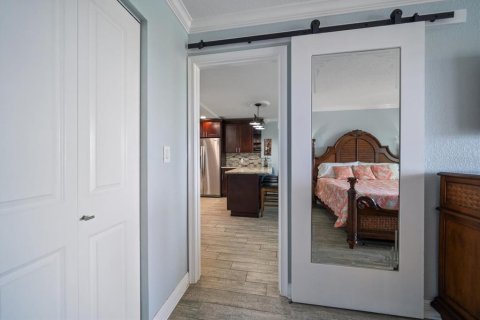 Condominio en venta en Clearwater, Florida, 1 dormitorio, 80.73 m2 № 1778078 - foto 23