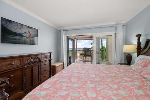 Condominio en venta en Clearwater, Florida, 1 dormitorio, 80.73 m2 № 1778078 - foto 29