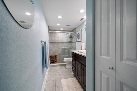 Condominio en venta en Clearwater, Florida, 1 dormitorio, 80.73 m2 № 1778078 - foto 24