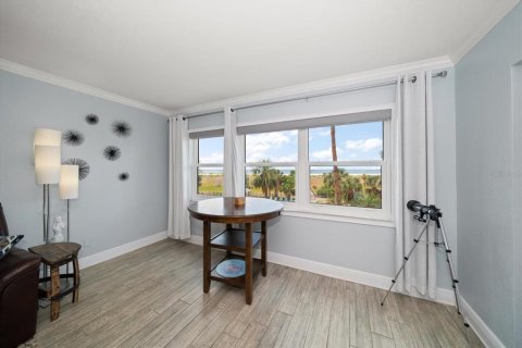 Condominio en venta en Clearwater, Florida, 1 dormitorio, 80.73 m2 № 1778078 - foto 11