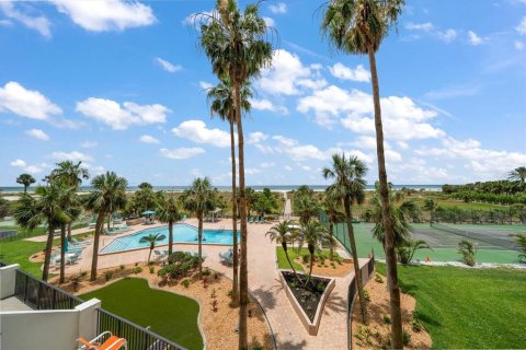 Condominio en venta en Clearwater, Florida, 1 dormitorio, 80.73 m2 № 1778078 - foto 3