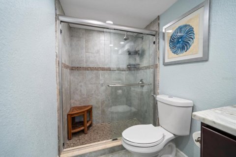 Condominio en venta en Clearwater, Florida, 1 dormitorio, 80.73 m2 № 1778078 - foto 26