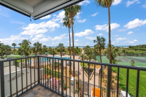 Condominio en venta en Clearwater, Florida, 1 dormitorio, 80.73 m2 № 1778078 - foto 2