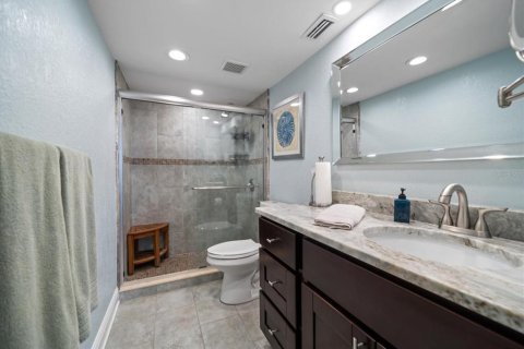 Condominio en venta en Clearwater, Florida, 1 dormitorio, 80.73 m2 № 1778078 - foto 25