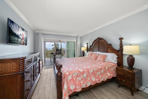 Condominio en venta en Clearwater, Florida, 1 dormitorio, 80.73 m2 № 1778078 - foto 19